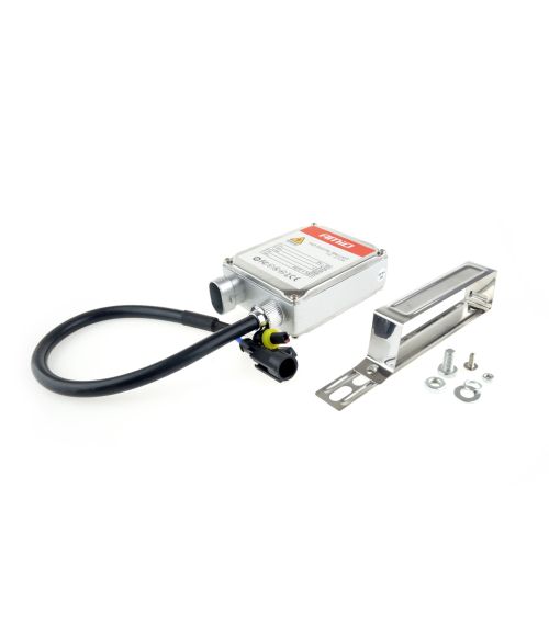 Xenon kit type 1103 H8 H9 H11 4300K