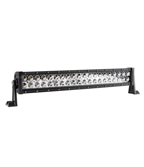 LED Work Light Bar 60 cm 9-36V AMIO-02438 AWL24